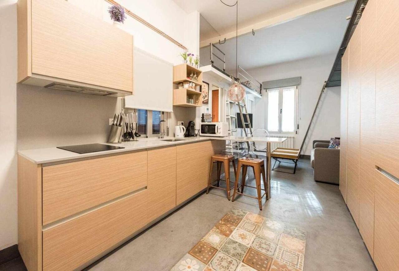Apartmento De Lujo Retiro Barrio De Salamanca มาดริด ภายนอก รูปภาพ