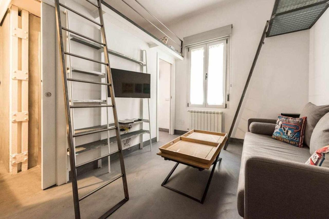 Apartmento De Lujo Retiro Barrio De Salamanca มาดริด ภายนอก รูปภาพ