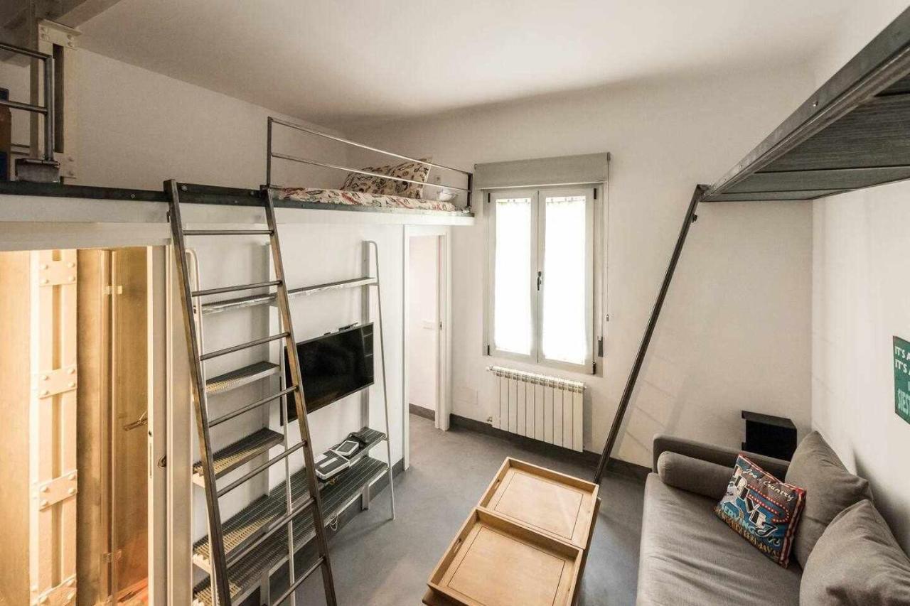 Apartmento De Lujo Retiro Barrio De Salamanca มาดริด ภายนอก รูปภาพ